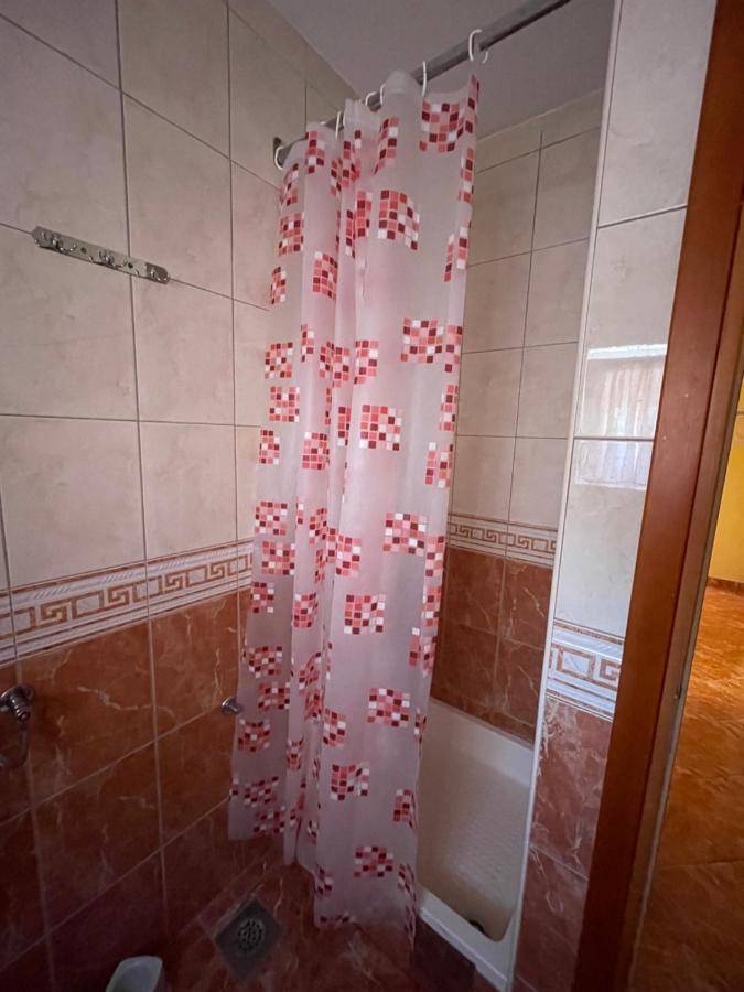 Apartman Jukic Marina Exterior foto