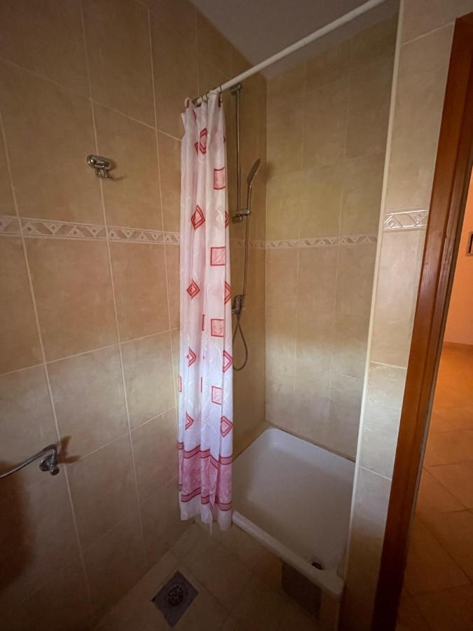 Apartman Jukic Marina Exterior foto