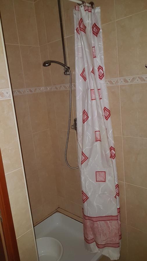 Apartman Jukic Marina Exterior foto