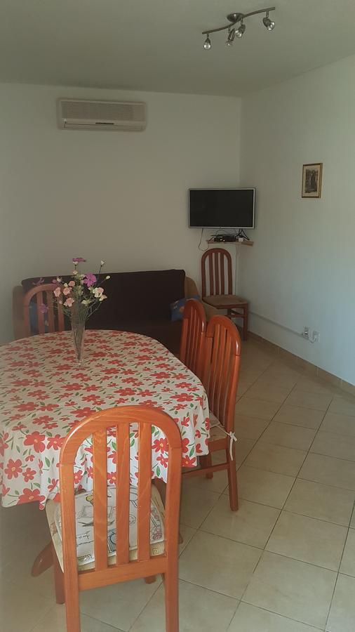 Apartman Jukic Marina Exterior foto